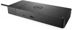 Dell Dock &ndash; WD19S 130W