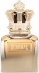 Jean Paul Gaultier Scandal Absolu 50ml - Perfume meestele