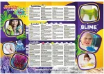 TUBAN Sensory Clay Set