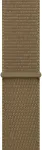 APPLE Watch Acc/40/Olive Sport Loop