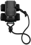 Garmin Backpack Tether - Rucksackbefestigung - f&uuml;r Dakota 10, 20, eTrex 10, 20, 30, GPSMAP 62, Oregon 200, 300, 400, 450, 550, 600, 650 (010-11855-00)