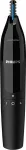 PHILIPS HAIR TRIMMER/NT1650/16
