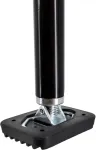 AWTOOLS Telescopic props 2pcs 90-160cm