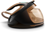 Triikraud PHILIPS PerfectCare Elite Plus GC9682/80 (schwarz/bronze)