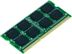 M&auml;lu GOR Goodram 4GB DDR3 memory module 1600 MHz