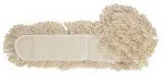 TTS Mopp puuvillane, taskutega, 60cm