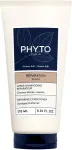 Phyto Repair Repairing Conditioner 175ml - Conditioner naistele