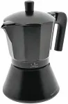 Kohvimasin JATA CFI9
