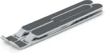 Dicota Portable Laptop/Tablet Stand