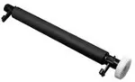 Honeywell Kit, Roller Assembly, PC300T/PC42E-T/OT800 series