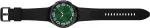 SAMSUNG Nutikell Watch 6 SM-R965 47mm LTE Black