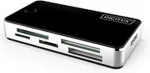 Digitus USB 3.0 Card Reader DA-70330-1