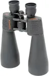 Celestron SkyMaster 15x70 binoculars (DO.71009)