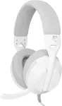 White Shark PARROT GH-2440 White/Grey