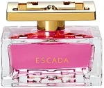 ESCADA Especially Escada 30ml - Eau de Parfum naistele