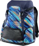No name Plecak TYR ALNCE 45L BPK RPTD one size