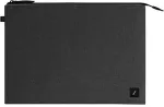 Native Union W.F.A Sleeve for MacBook (16")