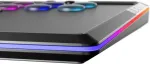 Joystick CORSAIR Controller Novablade Pro Wireless