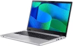 S&uuml;learvuti ACER TravelMate P2 15.6" U5-225U 16/512 FHD W11P