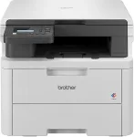 Printer Brother /DCP-L3520CDW/MF/ LED/A4/WiFi/USB