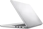 S&uuml;learvuti Dell Pro 16 PC16255 | Platinum Silver | 16 " | IPS | FHD+ | 1920 x 1200 pixels | Anti-glare | AMD Ryzen AI 7 | 350 | 16 GB | DDR5 | Solid-state drive capacity 512 GB | AMD Radeon 860M Graphics | Windows 11 Pro | 802.11ax | Keyboard languag ...
