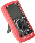UNI-T Universal Meter UT-58C