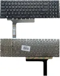 Msi Keyboard : GP76, GS76, GE76, US
