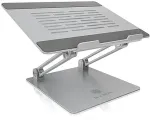 Korpus IcyBox ICY BOX IB-NH300 Holder for Notebooks