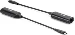 Club 3D Club3D Adapter USB Typ A > RJ45 5Gbps retail