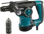 MAKITA HR2811FT Combi Hammer