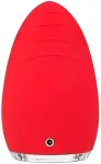 SILKN Bright Silicone Facial Cleansing Brush (FB1PE1001)