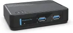 No name USB SEH utnserver Pro Ger&auml;teserver USB 3.2 Gen 1