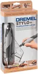 Dremel LATHE TOOL 2050 Stylo+