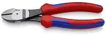 NONAME Knipex High Leverage Diagonal Cutter
