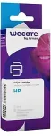 Tooner Armor WECARE ink compatible with HP F6U17AE, red/magenta