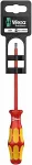 Wera 05100002001 manual screwdriver Set Standard screwdriver