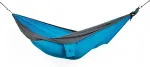 TITANUM Hammock Ticket To The Moon Original Aqua/Dark Grey