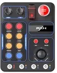 Joystick No name Control box PXN CB1