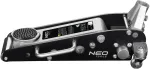 NEO TOOLS 11-730 vehicle jack/stand