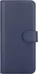 TACTICAL Field Notes for Samsung Galaxy A27 5G Blue