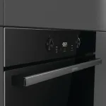 Ahi Gorenje Oven BOS6737E20FBG