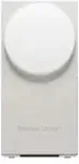Native Union Rise 3-in-1 Qi2 Magn. Wireless Charger Sandstone