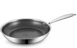 Maestro Frying pan MR-1214 28 cm (MR-1214-28)