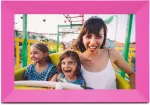 Pildiraam Denver Frameo PFF-1023P pink