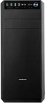 Korpus Modecom Oberon Pro Midi-Tower Black