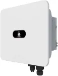 Huawei Hybrid Inverter | SUN2000-15K-MB0