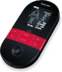 Beurer EN5 electrostimulator