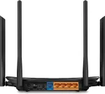 TP-Link WiFi ruuter Archer A6