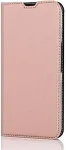 Wave KSLT-HONOR20-RG mobile phone case Folio Rose gold