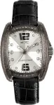 CHRONOTECH K&auml;ekell naistele RW0001 (30MM)